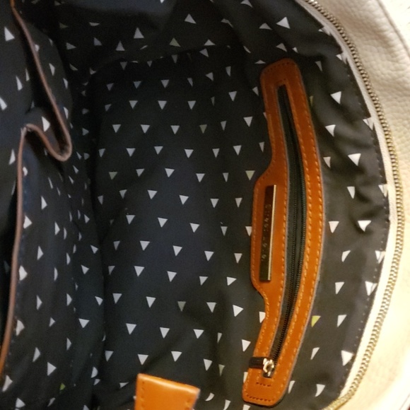 Street Level handbag - Picture 4 of 8